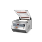Minipack MVS-26XII Tabletop Chamber Vacuum Sealer