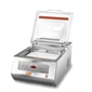 Minipack MVS 35X Tabletop Chamber Vacuum Sealer