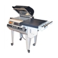 Minipack RP40 One Step Shrink Wrap Machine