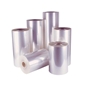 14 Inch Standard CF Polyolefin Shrink Wrap Film