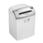 Intimus 26CC-3 Cross Cut Shredder
