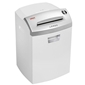 Intimus 32CC-3 Cross Cut Shredder