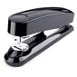 Novus B4FC Flat Clinch Stapler