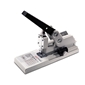 Novus B52 Heavy Duty Stapler 
