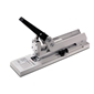 Novus B54 Long Arm Heavy Duty Stapler 