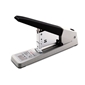 Novus B45 Heavy Duty Stapler