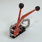 PAC - 500HD Plastic Strapping Manual Combination Tool