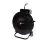 PAC 863 - Standard Strapping Cart