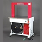 PAC - Altus 250 Automatic Strapping Machine