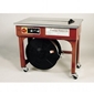 PAC - Impact Deluxe Semi Automatic Strapping Machine