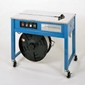PAC - PSM1412-IC3A Semi Automatic Strapping Machine
