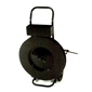 PAC - RWD125 Ribbon Wound Dispenser