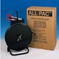 PAC SP-W - Plastic Strapping Kit