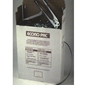 PAC EP48 - Econo Plastic Strapping Kit