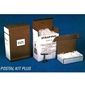 PAC - Postal Kit Plus