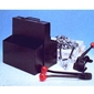 PAC - SK 48 Steel Strapping Kit