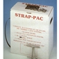 PAC SP-W - Plastic Strapping Kit