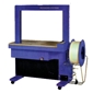 P300-10 Automatic Strapping Machine