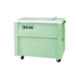 TP90 Semi Automatic Strapping Machine