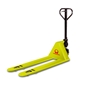 Pramac  4-WAY 22S2 48 x 33 Low Profile Pallet Truck