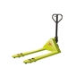 Pramac GS Special 20 x 48 Hand Pallet Truck