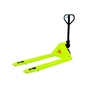Pramac GS Special 27 x 48 Hand Pallet Truck