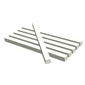 Cutting Stick for QCM 1200E Stack Paper Cutter