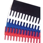 PaperLock PaperComb - Small 4-35 Sheets