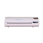 Sircle SircleLam SG-330 13 inch Pouch Laminator