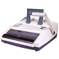 Sircle CW-4500 Electric Comb & Wire Binding Machine