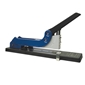 Skrebba W117L Heavy Duty Long Reach Stapler