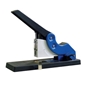 Skrebba W117R Heavy Duty Stapler