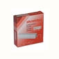 Skrebba W118-E 3/8 inch Heavy Duty Staples
