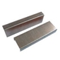 StapleWize C-Crown Staples 3/4 in.