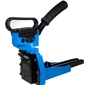 150H Manual Carton Stapler