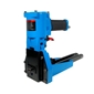 150PN Pneumatic Carton Stapler