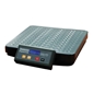 DW-63 Professional Shipping Scale