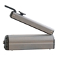 FSC-220 8 inch Deluxe Hand Sealer with cutter