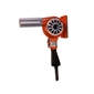 HG-501A Heavy Duty Heat Gun
