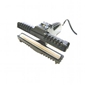 KF-150PS - Portable Direct Heat Sealer