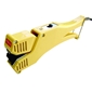 KF-772DH Clamshell Sealer