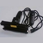 KF-CSTA - Portable Direct Heat Sealer with Temperature Control