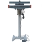 KS-FS455 18 inch Foot Automatic Sealer with 5mm Wide Seal