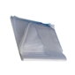 6 x 6.5 inch Pre-Formed Polyolefin Shrink Bags