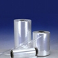 22 Inch ValuShrink CenterFold Polyolefin Shrink Film