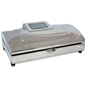 PRO-160 Stainless Steel 15 inch Vacuum Sealer