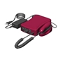 Quppa Ultrasonic Clamshell Sealer