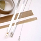 Replacement Parts Kit for W-455A 18 inch Automatic Double Impulse Sealer