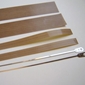 Replacement Parts Kit for PFS-200B Impulse Hand Sealer Cutter