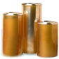 15 inch PVC Stretch Food Packaging Film